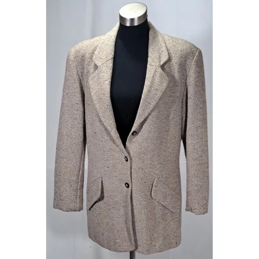 Street Wear by Carole Little vintage street
